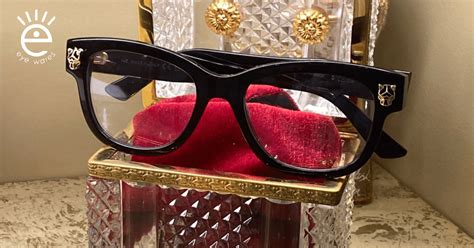 cartier near|cartier eyeglasses near me.